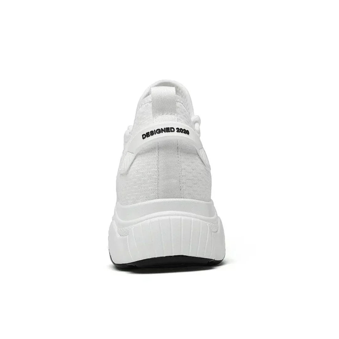 Alex | Elévate +6CM | +8CM |+10CM 🔥-50% Segunda Unidad🔥