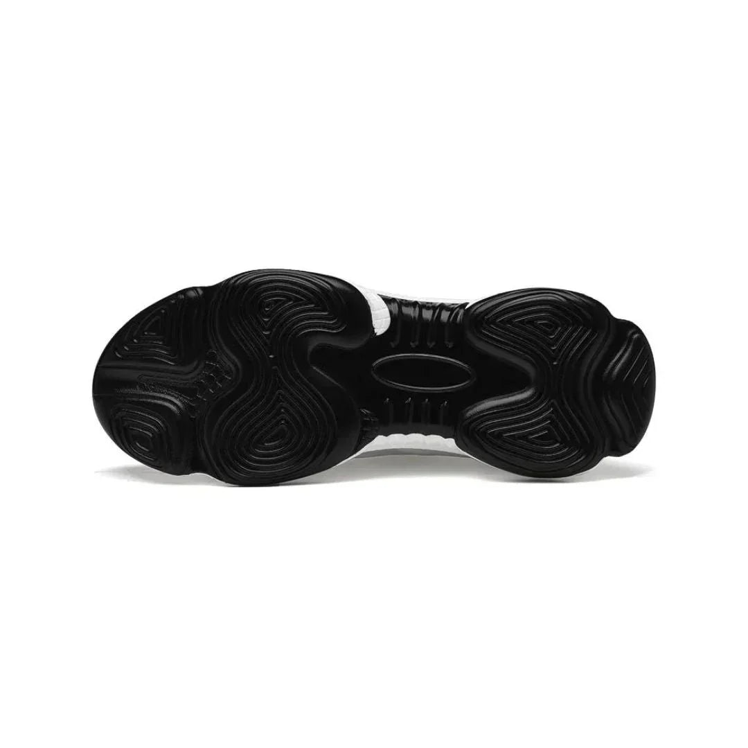 Alex | Elévate +6CM | +8CM |+10CM 🔥-50% Segunda Unidad🔥