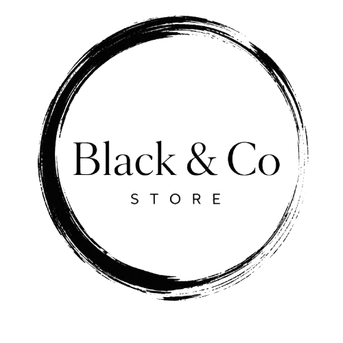 Black&co