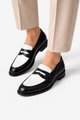 Roma - Mocasines