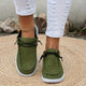 Irma │ Zapatos ultraligeros y cómodos