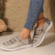 Léane │ Zapatos ultraligeros y cómodos
