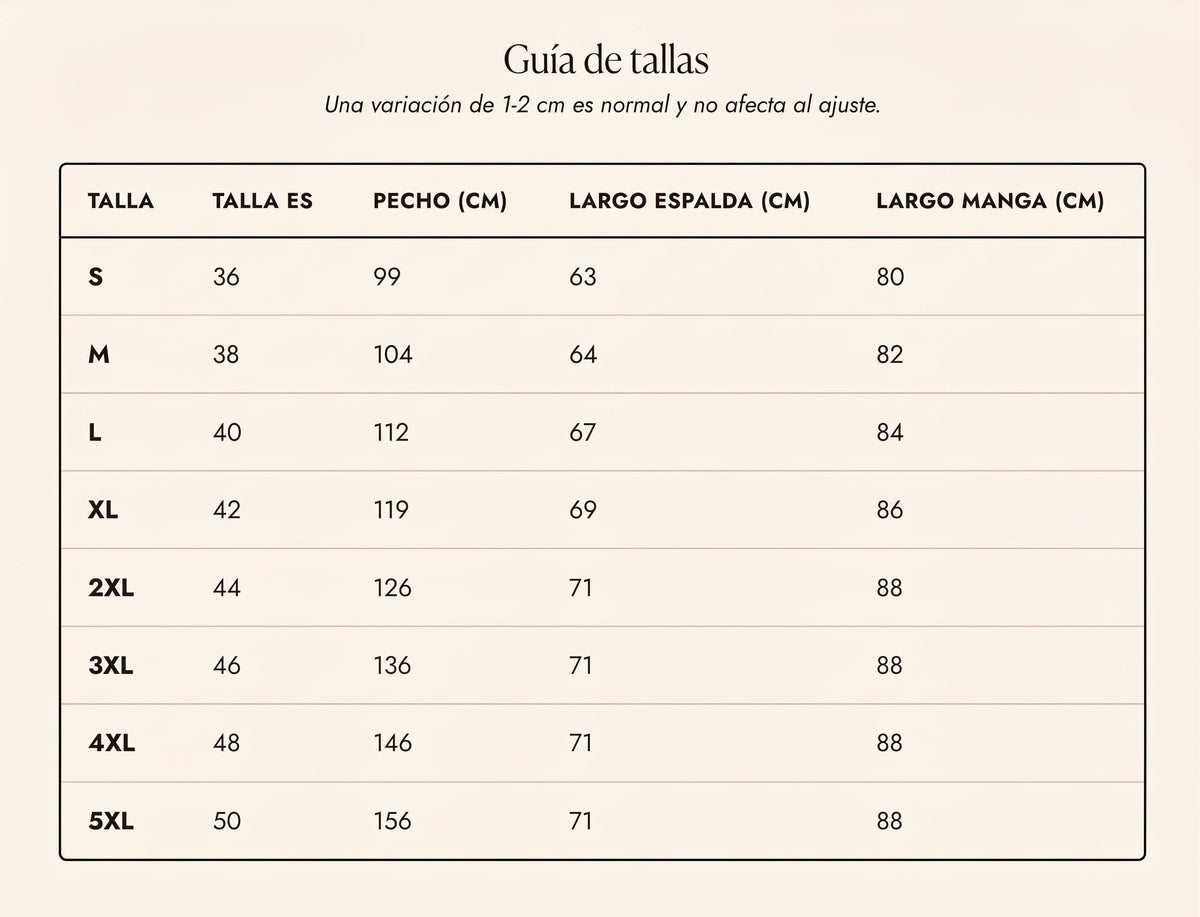 Victoria | Cárdigan oversize con botones grandes dorados